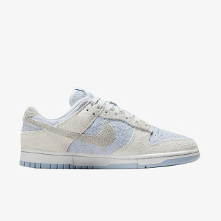NIKE Superge W NIKE DUNK LOW OT 