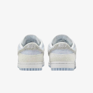 NIKE Superge W NIKE DUNK LOW OT 
