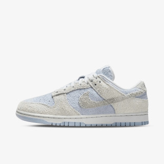 NIKE Superge W NIKE DUNK LOW OT 