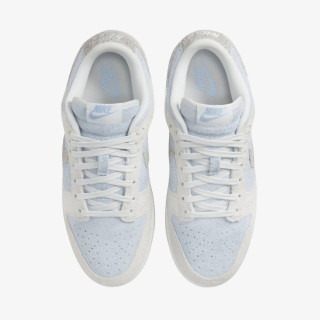 NIKE Superge W NIKE DUNK LOW OT 