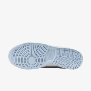 NIKE Superge W NIKE DUNK LOW OT 