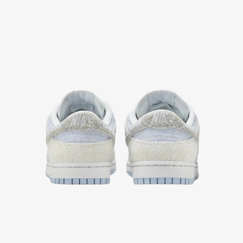NIKE Superge W NIKE DUNK LOW OT 
