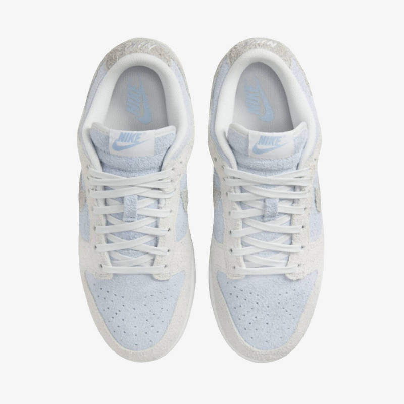 NIKE Superge W NIKE DUNK LOW OT 