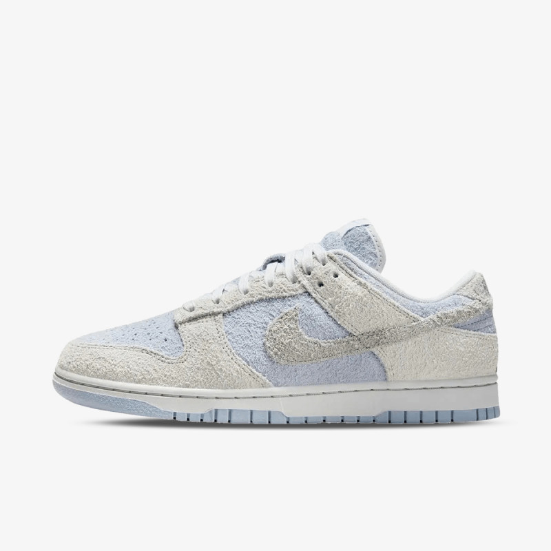 NIKE Superge W NIKE DUNK LOW OT 