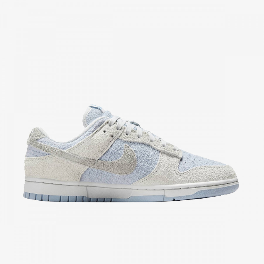 NIKE Superge W NIKE DUNK LOW OT 
