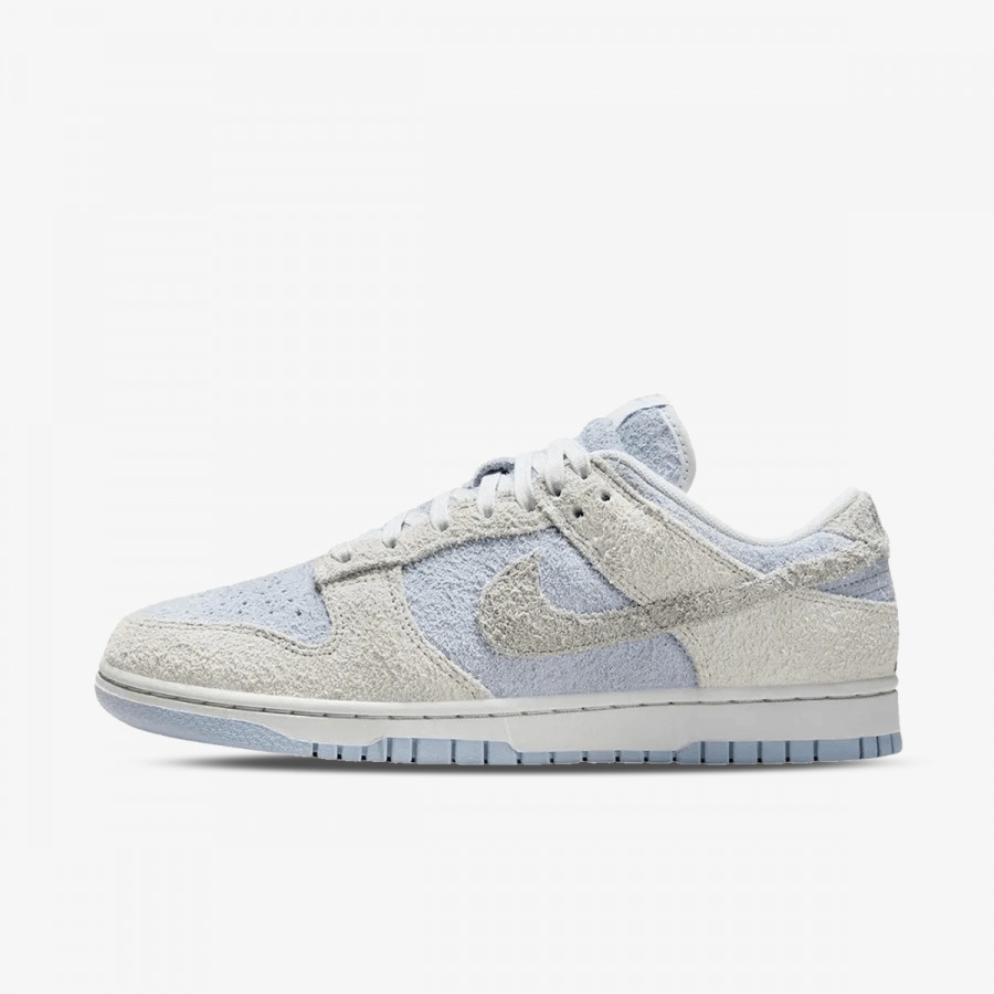 NIKE Superge W NIKE DUNK LOW OT 