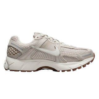 NIKE Superge W NIKE VOMERO 5 NA 