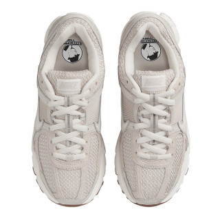 NIKE Superge W NIKE VOMERO 5 NA 