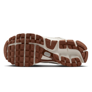 NIKE Superge W NIKE VOMERO 5 NA 