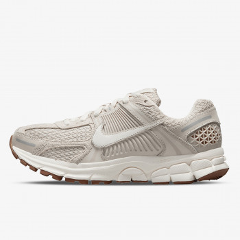 NIKE Superge W NIKE VOMERO 5 NA 