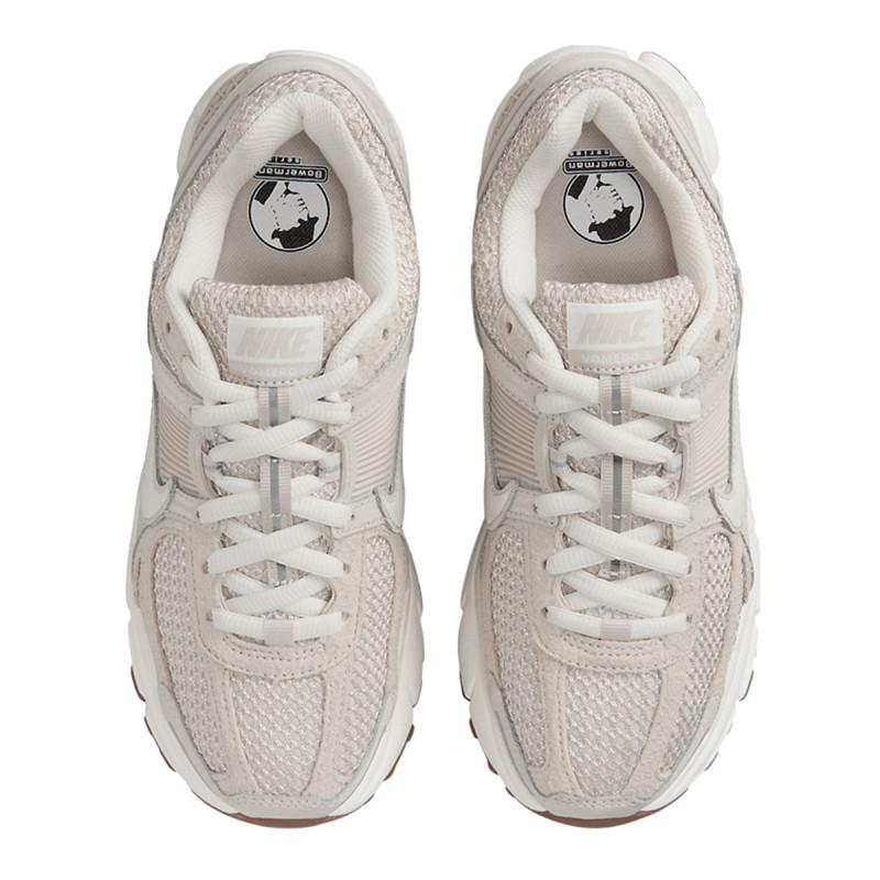 NIKE Superge W NIKE VOMERO 5 NA 