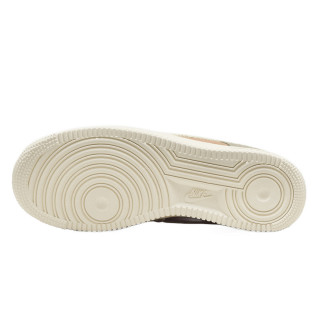 NIKE Superge W AIR FORCE 1 '07 LX NA 