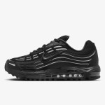 NIKE Superge Air Max TL 2.5 