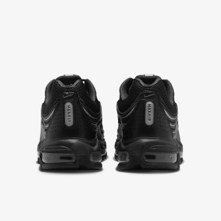 NIKE Superge Air Max TL 2.5 