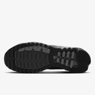NIKE Superge Air Max TL 2.5 