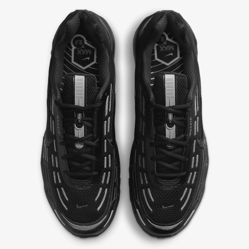 NIKE Superge Air Max TL 2.5 