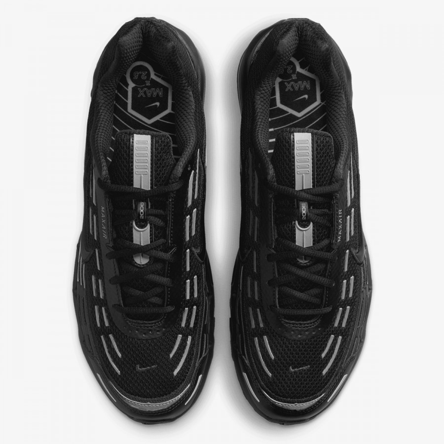 NIKE Superge Air Max TL 2.5 