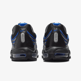NIKE Superge AIR MAX TL 2.5 
