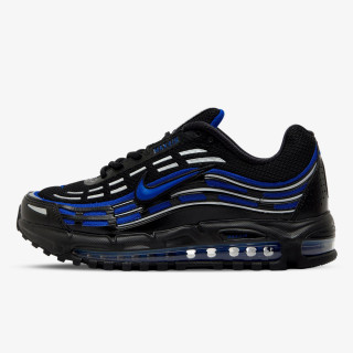 NIKE Superge AIR MAX TL 2.5 