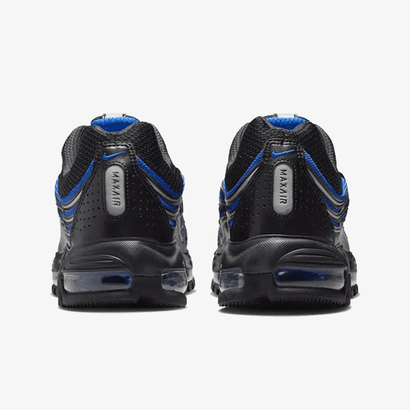NIKE Superge AIR MAX TL 2.5 