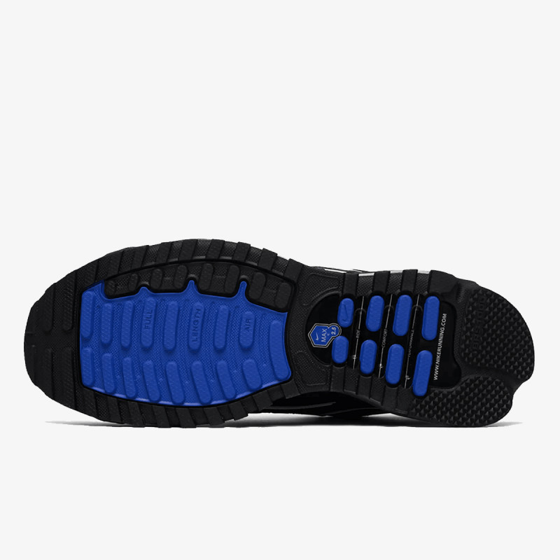 NIKE Superge AIR MAX TL 2.5 