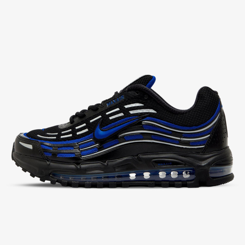 NIKE Superge AIR MAX TL 2.5 