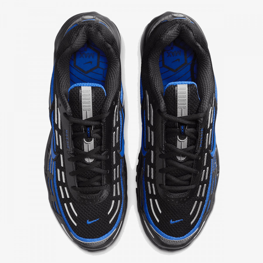 NIKE Superge AIR MAX TL 2.5 