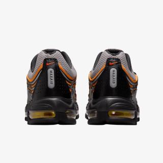 NIKE Superge AIR MAX TL 2.5 