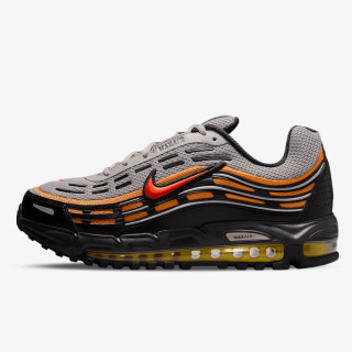 NIKE Superge AIR MAX TL 2.5 