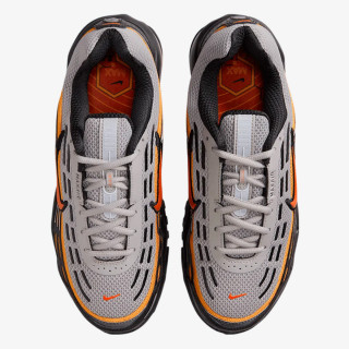 NIKE Superge AIR MAX TL 2.5 