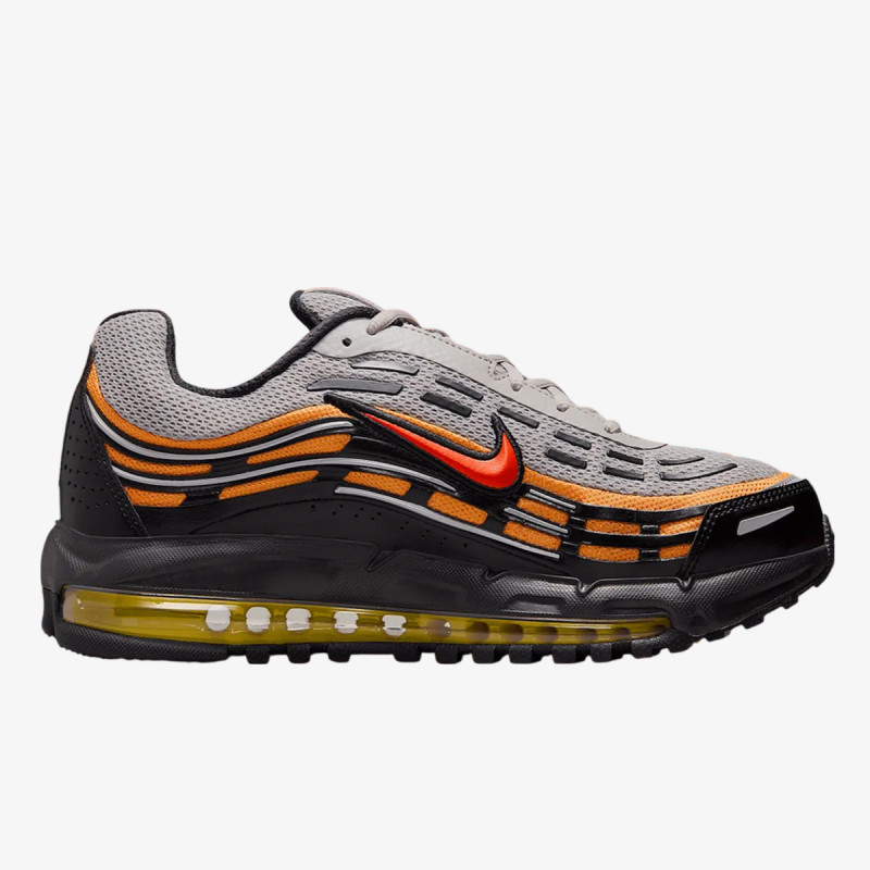 NIKE Superge AIR MAX TL 2.5 