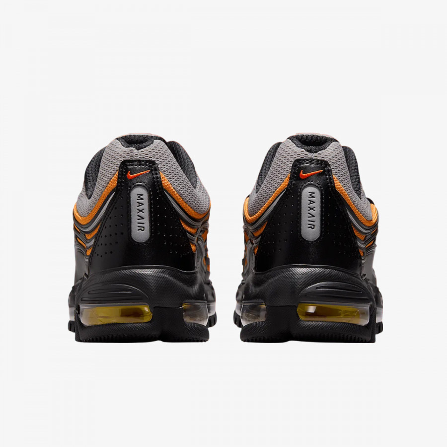 NIKE Superge AIR MAX TL 2.5 