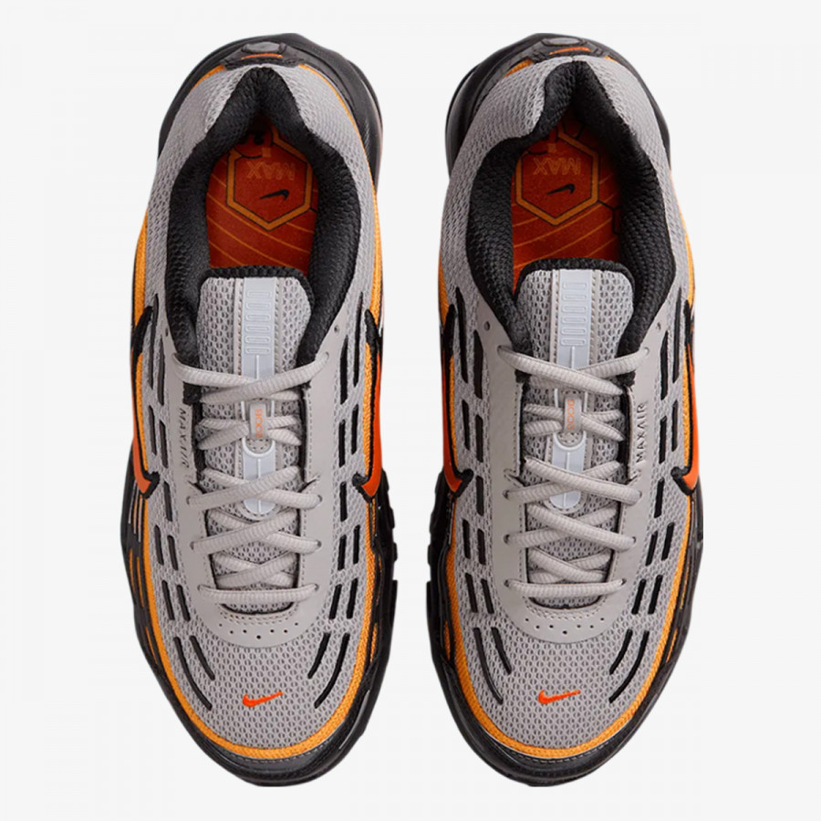NIKE Superge AIR MAX TL 2.5 