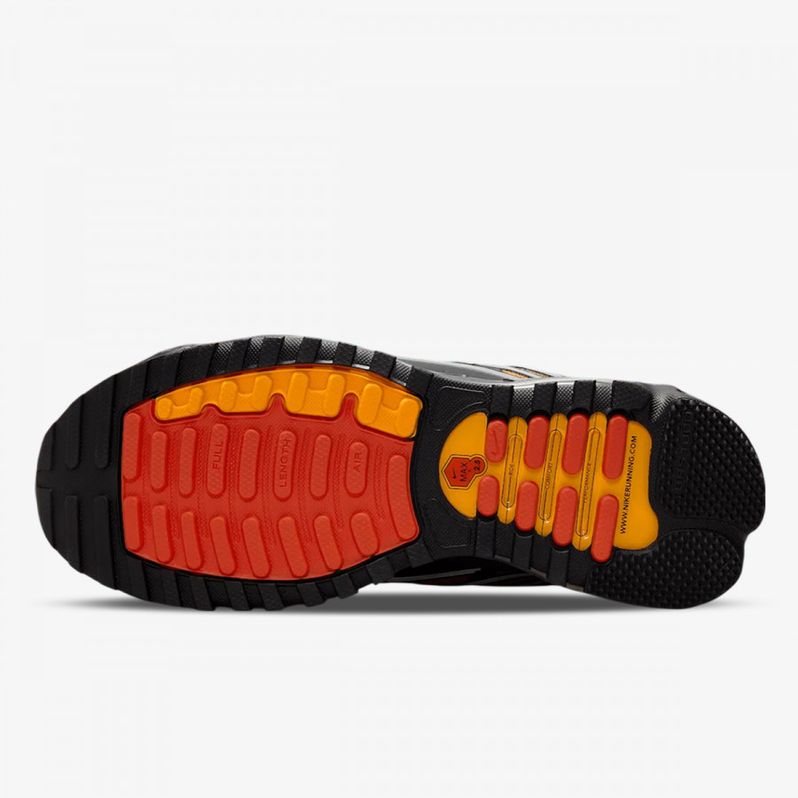NIKE Superge AIR MAX TL 2.5 