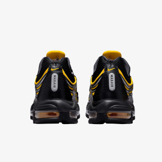 NIKE Superge Air Max TL 2.5 