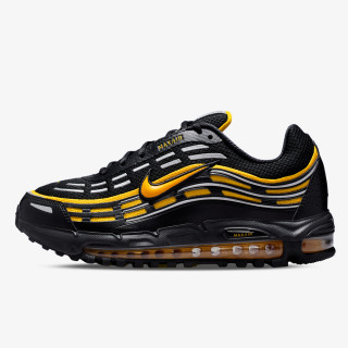NIKE Superge Air Max TL 2.5 