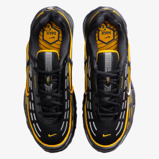 NIKE Superge Air Max TL 2.5 