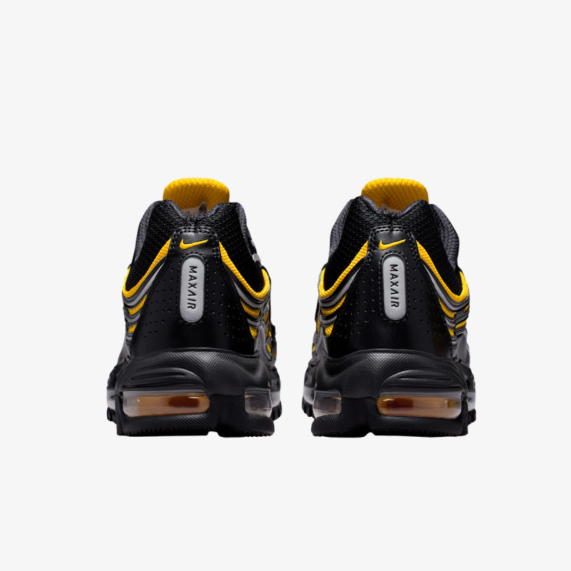 NIKE Superge Air Max TL 2.5 