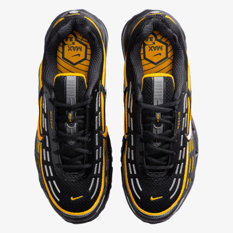 NIKE Superge Air Max TL 2.5 