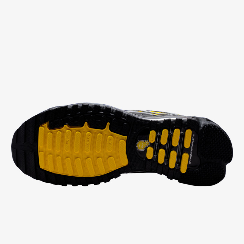 NIKE Superge Air Max TL 2.5 