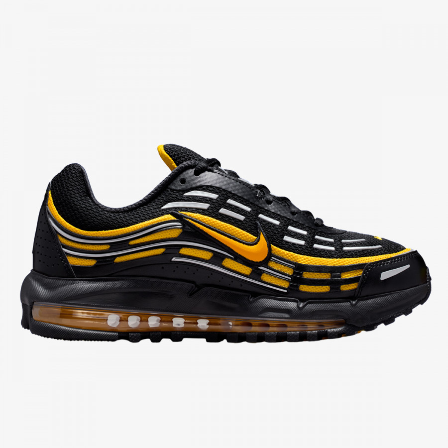 NIKE Superge Air Max TL 2.5 