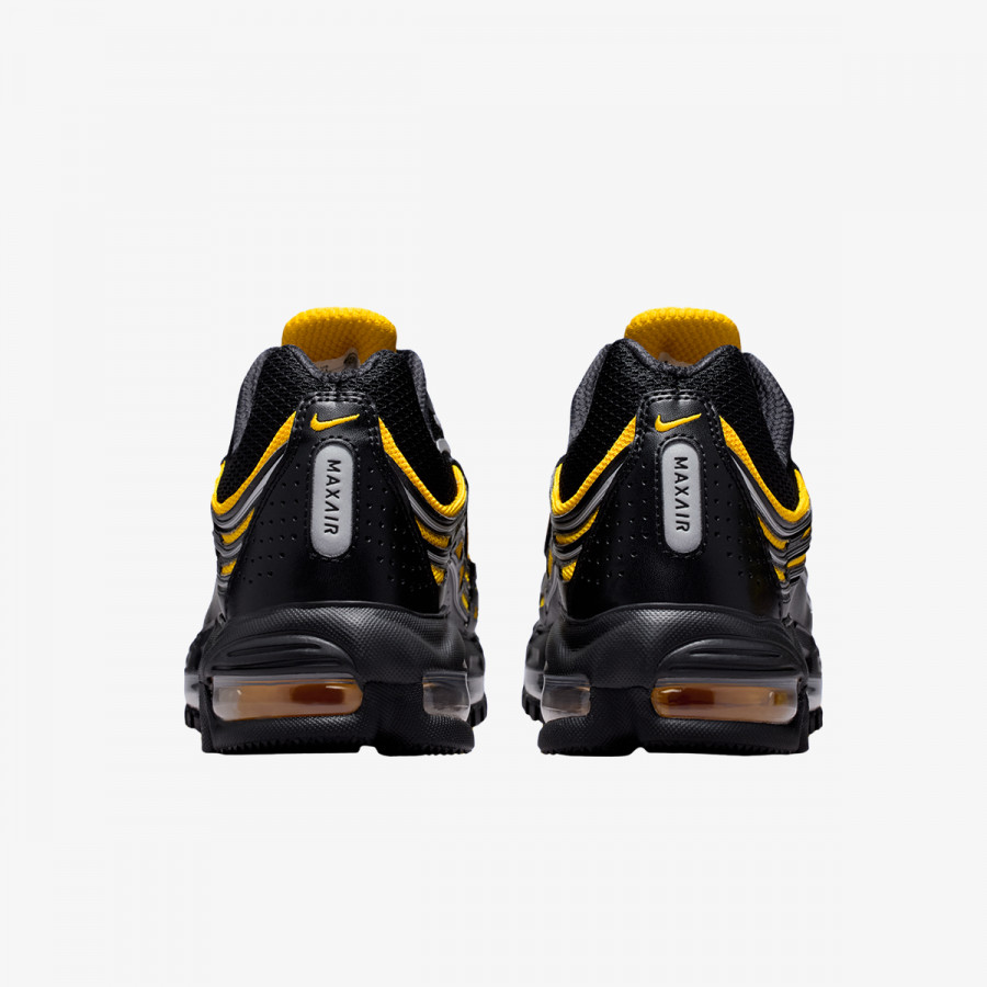 NIKE Superge Air Max TL 2.5 