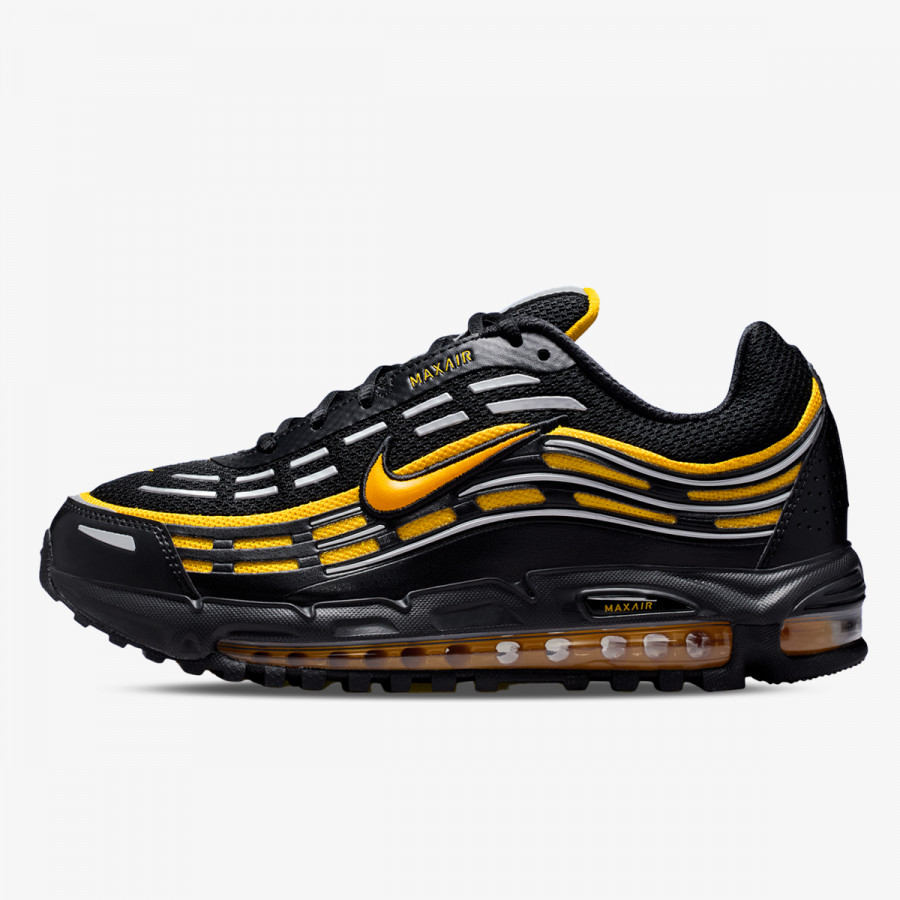 NIKE Superge Air Max TL 2.5 