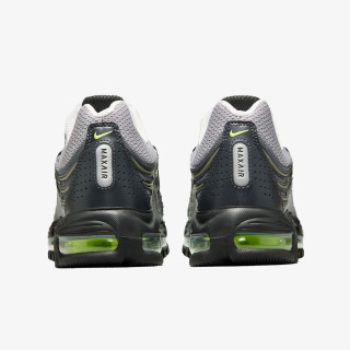NIKE Superge AIR MAX TL 2.5 