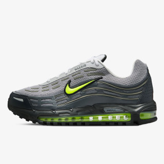 NIKE Superge AIR MAX TL 2.5 