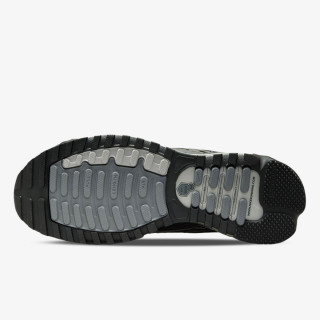 NIKE Superge AIR MAX TL 2.5 