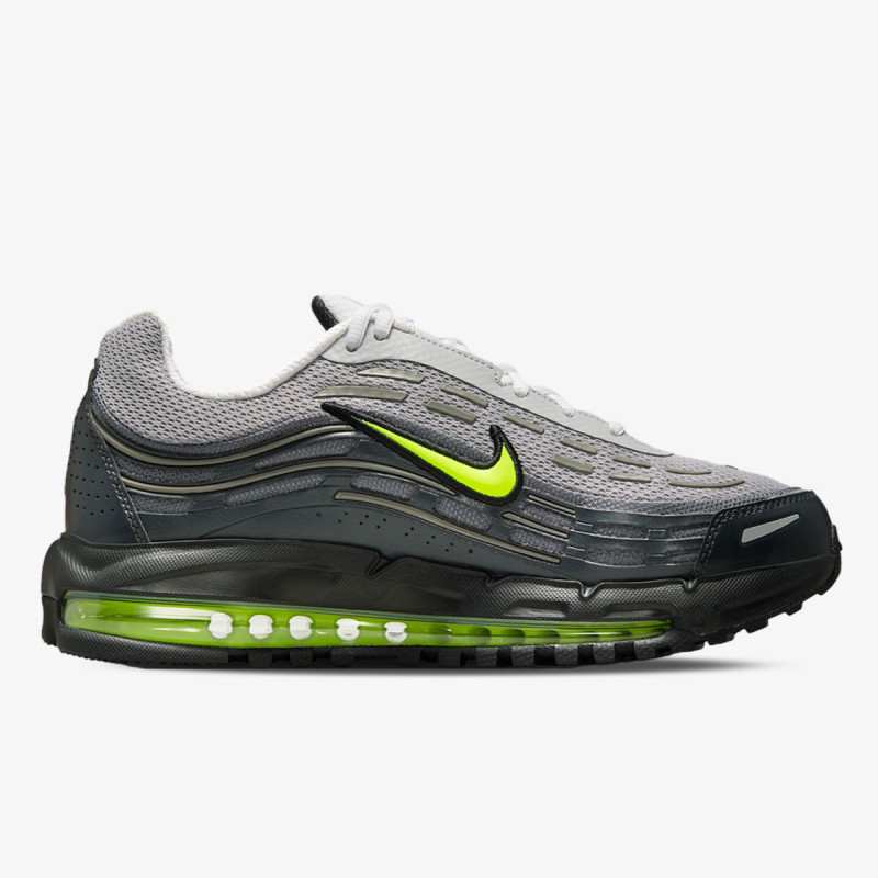 NIKE Superge AIR MAX TL 2.5 