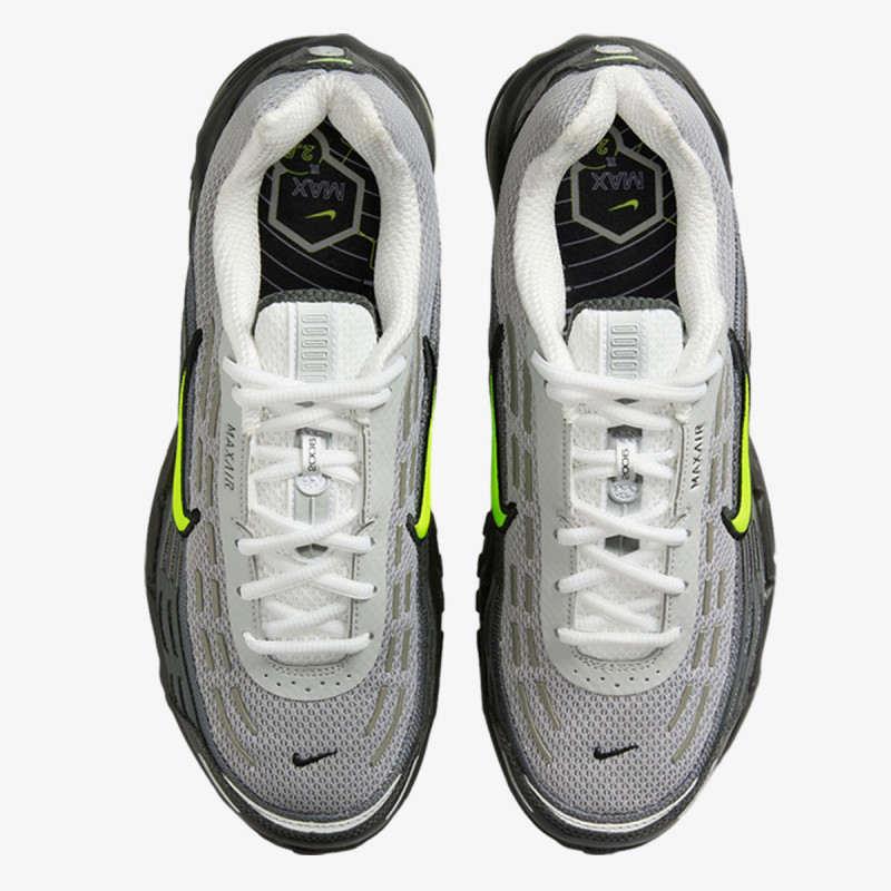 NIKE Superge AIR MAX TL 2.5 