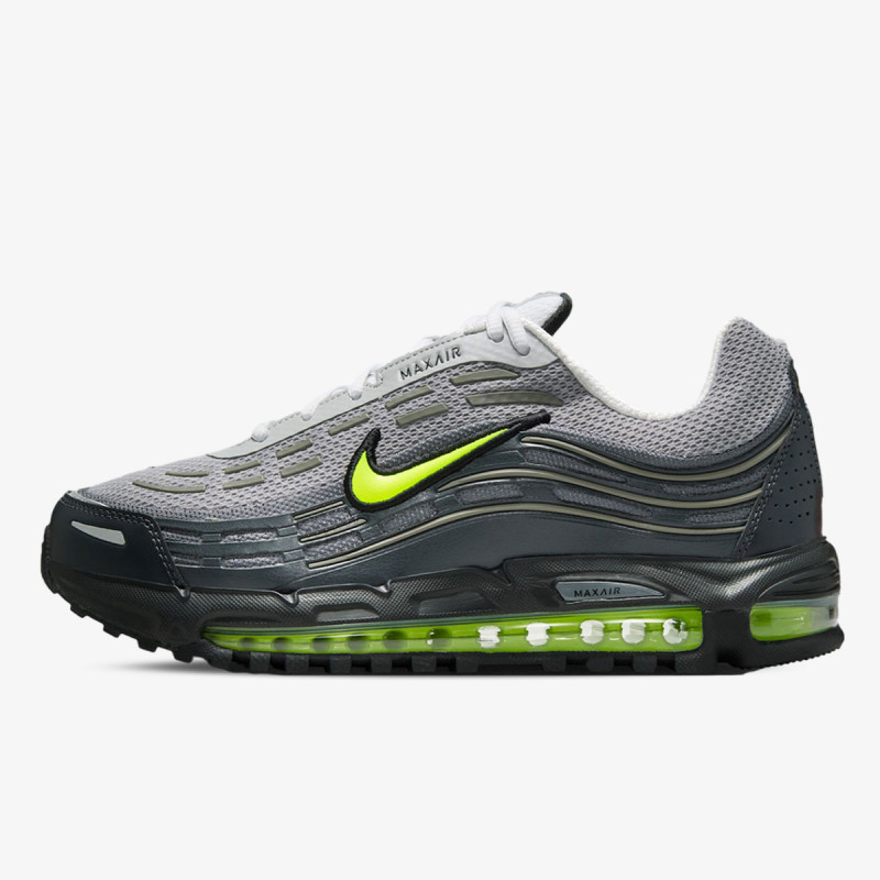 NIKE Superge AIR MAX TL 2.5 