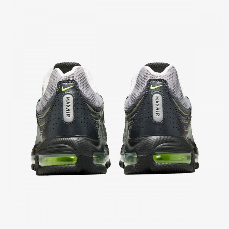 NIKE Superge AIR MAX TL 2.5 